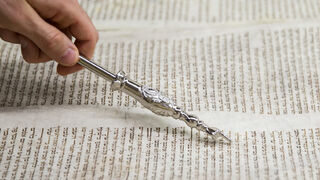 Nuevos números de Revista Bíblica para el segundo de 2020