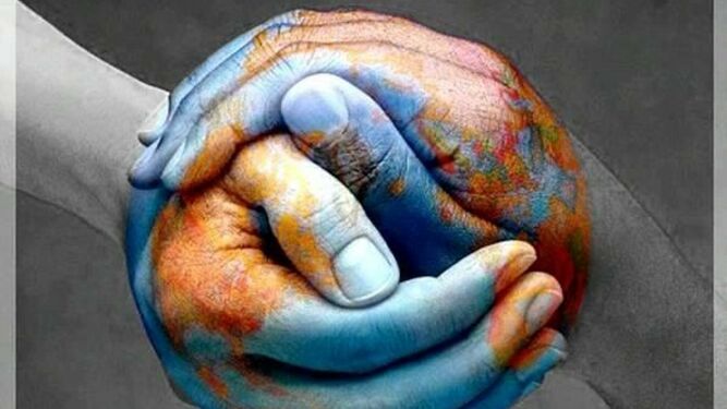Fraternidad