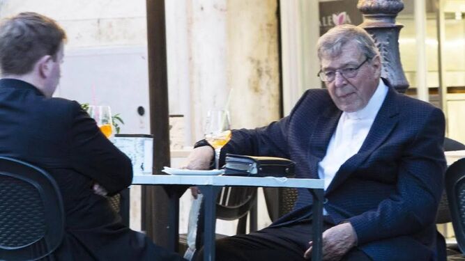 Pell