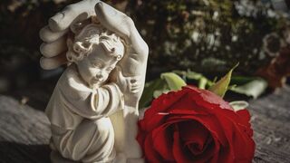 El recuerdo en el duelo