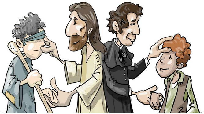 Don Bosco