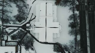 Iglesia católica de Alemania