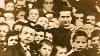 Don Bosco