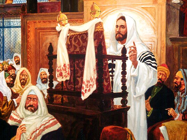 jesus-sinagoga