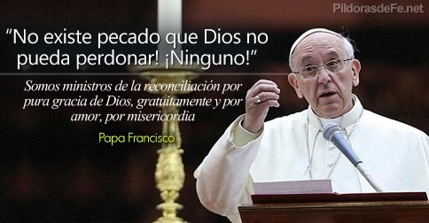 papa-francisco-pecado-dios-perdona