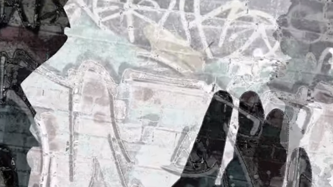 Vídeo del Papa sobre violencia hacia las mujeres