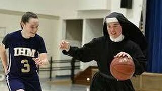 Canasta de vocaciones