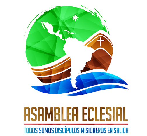 Logo_Asamblea_Eclesial_America_Latina_y_Caribe