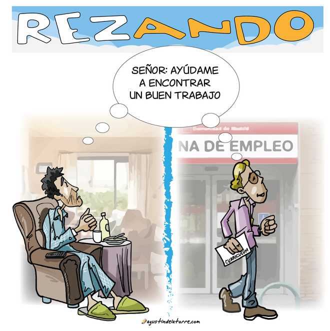rez_ANDO 01