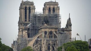 Notre Dame