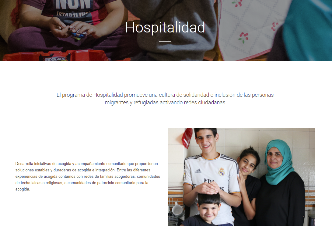 Hospitalidad_web