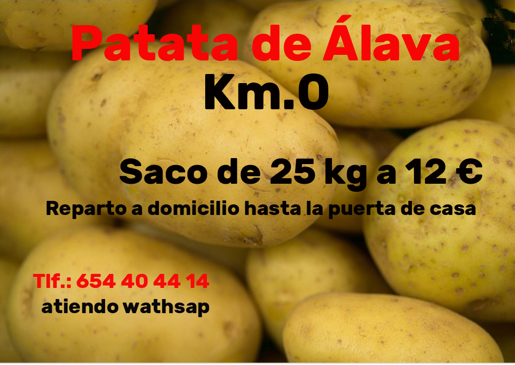 Patata_de_Alava_anuncio