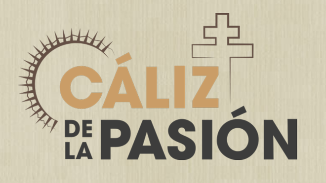 Año Jubilar del Santo Cáliz
