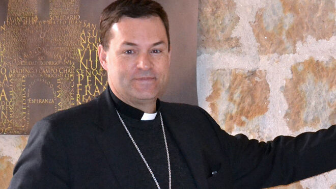 Raúl Berzosa