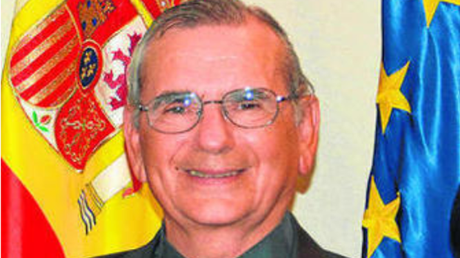 Ramón Díez