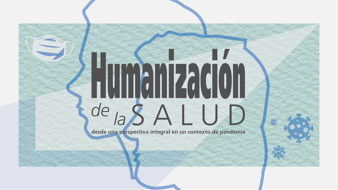 Jornada Deusto