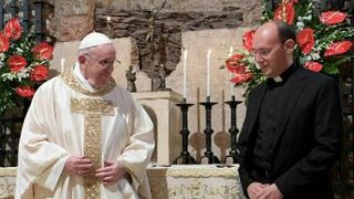 Juan Antonio Cruz Serrano