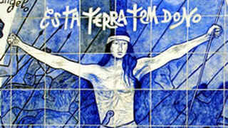 Sepé Tiarajú, la santidad política indígena