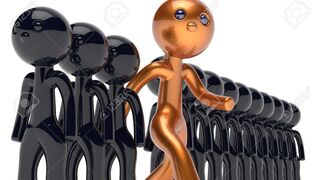 Jesús, Dichoso el hombre subversivo