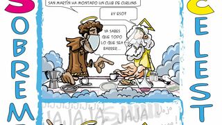 Sobremesa Celestial 05_02_2021