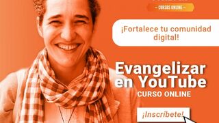 Ester Palma, en Conecta