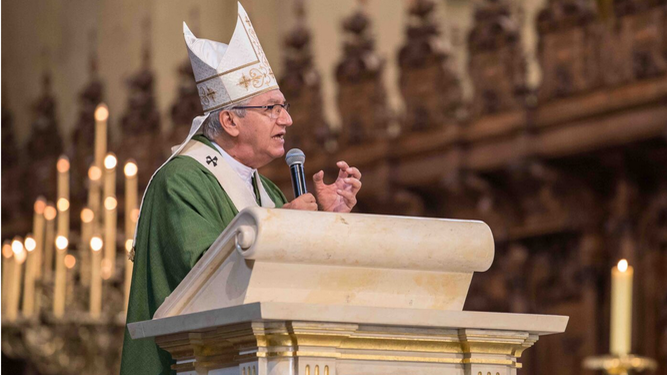 Carlos Castillo