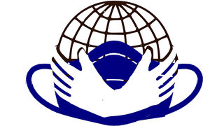 El inmenso bien de Manos Unidas. Hablo de lo que he visto