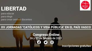 La Educación Sí importa