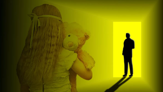 Seminario "Objetivo cero víctimas"