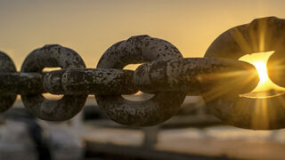 La oración de los ateos en tiempo de pandemia
