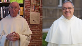 Espeja y Díaz Sariego