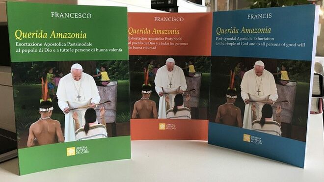Querida_Amazonia