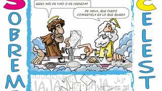 Sobremesa Celestial 12_02_2021