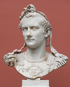 245px-Caligula_Ny_Carlsberg_Glyptotek_IN1453