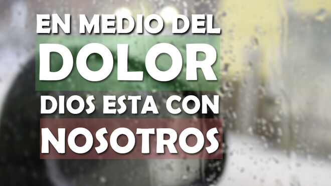 El dolor del fracaso. Génesis 6