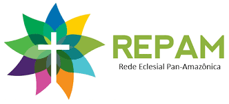 Logo REPAM