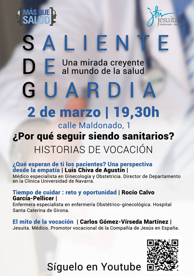 dia 2 de marzo