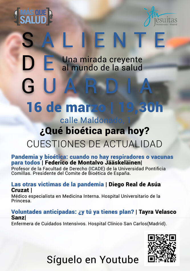 dia 16