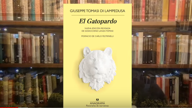 El Gatopardo