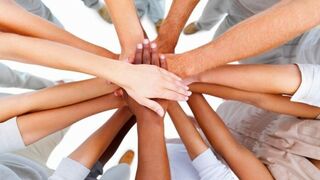 “¿Dónde está tu hermano?”