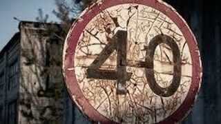 Cuaresma en Cuarentena