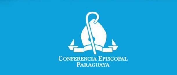 Conferencia Episcopal Paraguaya