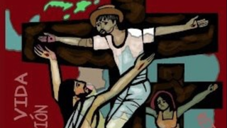 Bajar de la cruz a los pobres