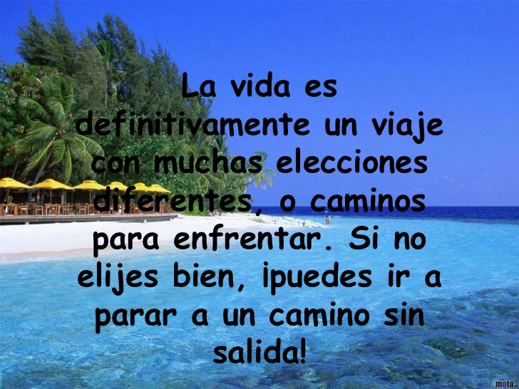 elecciones-2-728
