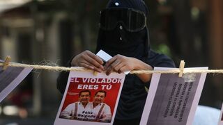 ¿Merecemos estos políticos?