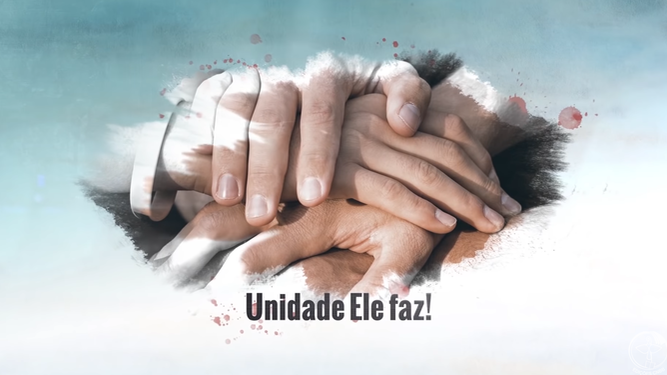 Campaña Fraternidad