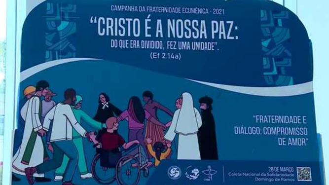 Captura de pantalla 2021-02-22 a las 9.22.45
