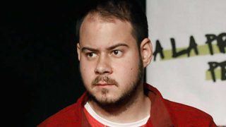 A propósito de Pablo Hasel