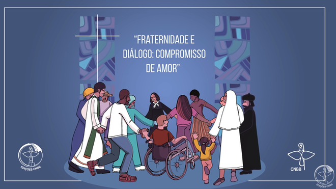 Campaña de la Fraternidad de la Iglesia brasileira