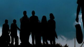 Iglesia en México: toca a cada uno edificar un ambiente de justicia